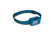 Kamperen & Outdoor - Black Diamond Spot 400-R - 400 lm - BD6206764004ALL1