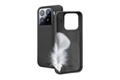 Mobiel - Covers & Cases - SBS Instinct Case for Xiaomi 15 - Black - TEINSTXI15K