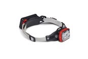 Kamperen & Outdoor - Black Diamond Distance 1500 - 1500 lm - BD6206948001ALL1