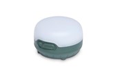 Kamperen & Outdoor - Black Diamond Moji R+ Lantern - BD6206853054ALL1