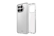 Mobiel - Covers & Cases - SBS Skinny Cover for Xiaomi 15T - transparent - TESKINXI15TT