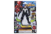 Speelgoedpop - Marvel Spider-Man 6" Fx Figure Venom - G28555X00
