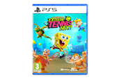 Games - Nickelodeon Extreme Tennis: Next! - Sony PlayStation 5 - Sport - 5056635625700
