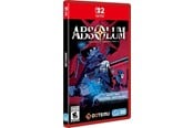 Games - Absolum - Nintendo Switch 2 - Beat 'em Up - 5061078711736