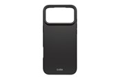 Mobiel - Covers & Cases - SBS Full Active Mag Case with D3O Technology for iPhone 17 Pro Max - Black - TED3OBKMAGIP1769