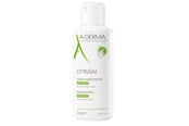 Gezichtsverzorging - A-Derma Cytelium Calming Local Treatment Lotion 100 ml - 3282770104790