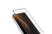 Mobiel - Beschermend glas - SBS TEAPPLD3OSAA36 mobile phone screen/back protector - TEAPPLD3OSAA36