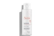 Gezichtsverzorging - Avène Eau Thermale Cleansing Micellar Water 100 ml - 3282770152456