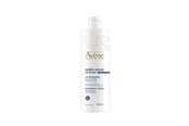 Lichaamsverzorging - Avène After Sun Repair Lotion 400 ml - 3282770154238