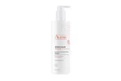 Gezichtsverzorging - Avène XeraCalm A.D Hydrating Balm 400 ml - 3282770155099