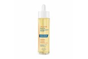 Haircare - Ducray Anaphase / Creastim Reactiv Anti-Hair Loss Hair Lotion Treatment 60 ml - 3282770155112