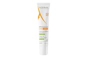 Gezichtsverzorging - A-Derma Epitheliale A.H Anti-Marks Local Treatment Cream 40 ml - 3282770209440