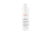 Gezichtsverzorging - Avène Cleanance HYDRA Soothing Cleansing Cream 200 ml - 3282770390476