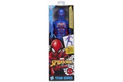Speelgoedpop - Marvel Spider-Man 11.5" Figure Titan Heroes Spiderman 2099 - G28595X00