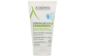 Gezichtsverzorging - A-Derma Dermalibour+ Barrier Protecting Cream 50 ml - 3282770391008