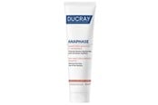Haircare - Ducray Anaphase Biotin Hair Treatment Shampoo 100 ml - 3282770398182