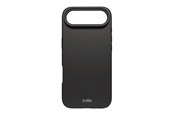 Mobiel - Covers & Cases - SBS Full Active Mag Case with D3O Technology for iPhone 17 Air - Black - TED3OBKMAGIP1766