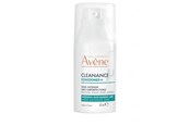Gezichtsverzorging - Avène Cleanance Comedomed Anti-Blemish Cream 30 ml - 3282770399226