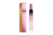Parfum en geuren - PACO RABANNE Lady Million Empire Eau de Parfum 10 ml - 3349668572090