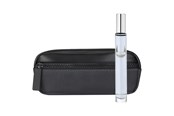 Cadeaudoos - PACO RABANNE Invictus Eau de Toilette 10 ml - 3349668580187