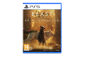 Games - Beast of Reincarnation - Sony PlayStation 5 - Action/Adventure - 0884095231453
