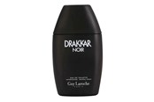 Parfum en geuren - Guy Laroche Drakkar Noir Eau De Toilette 200 ml - 3360372017332