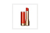 Make-up - Clarins Joli Rouge Lacquer 3 g.- 761L Spicy Chili - 3380810268362