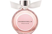 Parfum en geuren - Rochas Mademoiselle Eau de Parfum 30 ml - 3386460081030
