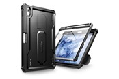 Tablet - Hoezen - Tech-Protect Kevlar Pro Case for iPad 10.9" 2022 - Black - 9490713934661