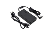 Laptop oplader - Acer APS011 - power adapter - slim - 230 Watt - GP.ADT11.00J