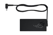 Laptop oplader - ASUS ROG AD330-00E(A23-330P1A) - 90XB08XN-MPW010
