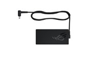 Laptop oplader - ASUS ROG 330W DC Adapter A23-330P1A - 90XB08XN-MPW010