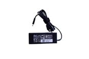 Laptop oplader - Dell - Kit - power adapter - 90 Watt - 450-AKQI