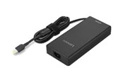 Laptop oplader - Lenovo Legion 400W AC Adapter 400W (Slim Tip) - GX21T68202
