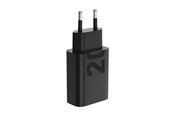 Laptop oplader - Lenovo power adapter - Type A - 20 Watt - ZG38C07909