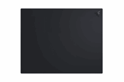 Muismat & accessoires - Razer Atlas Pro - Black - RZ02-05760100-R3M1
