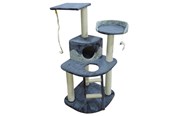 Katten - Dogman Krabmeubel Maja 120 cm - 722251
