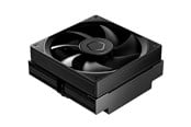 CPU koeler - ID-Cooling IS-47-XT V2 - CPU luchtkoeler - Maximaal 33 dBA - IS-47-XT V2