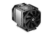 CPU koeler - ID-Cooling A8-SP3 - CPU luchtkoeler - A8-SP3