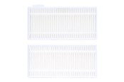 Stofzuiger - Accessoires - Anker Eufy filter - T290B121