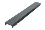 Rackkoffers - Middle Atlantic - rack cable management tray - BGR-CC-32LT
