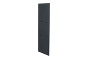 Rackkoffers - Middle Atlantic BGR Series - rack panel - 45U - BSPN-45-32