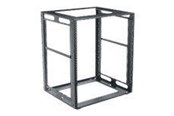 Rackkoffers - Middle Atlantic CFR CFR-11-16 - rack mounting frame - 11U - CFR-11-16