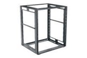 Rackkoffers - Middle Atlantic CFR CFR-12-23 - rack mounting frame - 12U - CFR-12-23