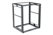 Rackkoffers - Middle Atlantic CFR CFR-13-18 - rack - 13U - CFR-13-18