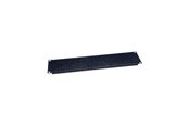 Rackkoffers - Middle Atlantic SB - rack blanking panel kit - 2U - SB2-CP12