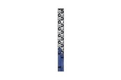 Rackkoffers - Middle Atlantic LACE-13-OP - rack lacer strip - 13U - LACE-13-OP
