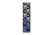 Rackkoffers - Middle Atlantic LACE-37-OP - rack lacer strip - 37U - LACE-37-OP