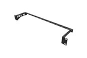 Kabelgoot, Kabelhoes & Kabelbinders - Middle Atlantic LBP-ADJ-A-2PK - cable management lacing bar - 1U - LBP-ADJ-A-2PK