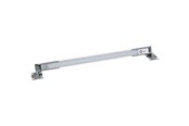 Rackkoffers - Middle Atlantic LT Series - rack light - LT-CABUTL-SINGLE